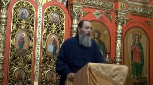 Можно ли читать акафисты