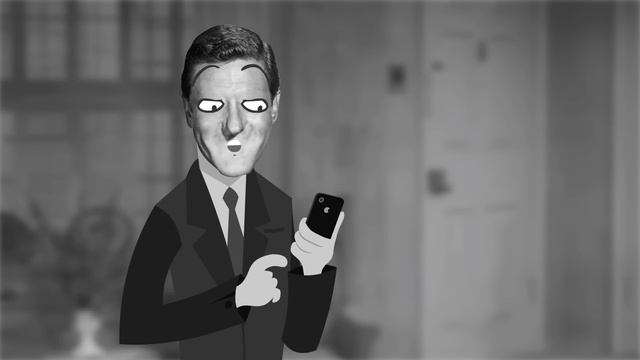 Dick Picks Dick Pics | Thelaserbearguy смотреть онлайн