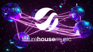 Alok & VIZE - Love Again (feat. Alida)