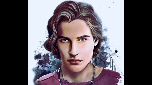 Клуб романтики| Рожденная Луной| моё мнение. смотреть онлайн