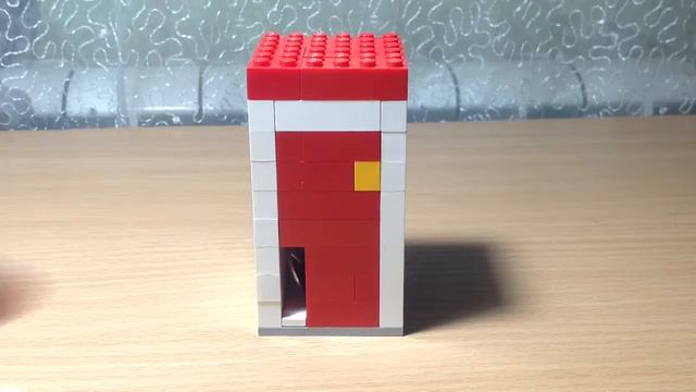 Тик так конфетница tic tac candy machine