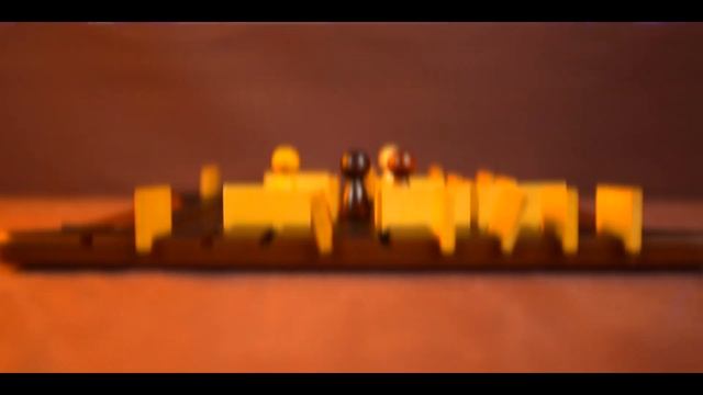 Quoridor Review - Still Worth It? смотреть онлайн