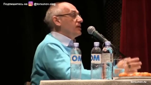 Торсунов: «Устала от семьи, мужа, детей и семейной жизни. Что делать?» #Торсуновлекции #Торсунов