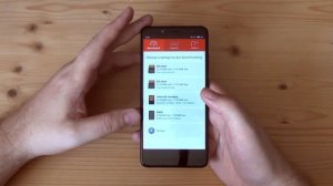 Xiaomi Redmi Note 5 - вся правда о смартфоне. Полный обзор