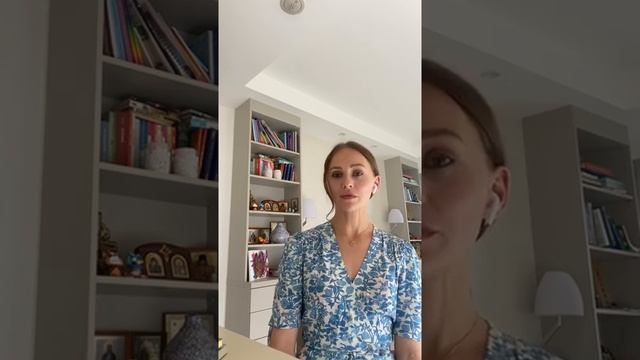 Отзыв Екатерины Ксенофонтовой о Школе Михаила Агеева смотреть онлайн