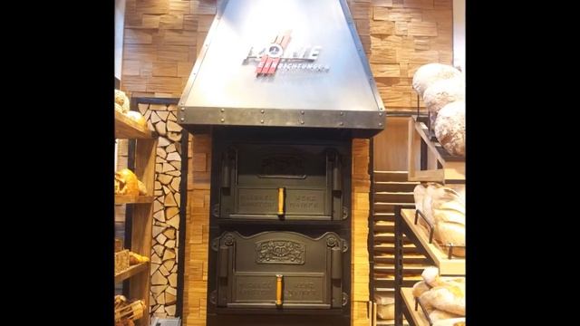 WENZ 1919 смотреть онлайн