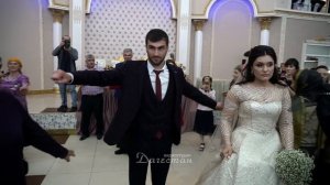 Свадьба 28.04.2019 | Дейбук