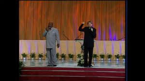 ТИ ДИ ДЖЕЙКС- 1ч. КИЕВ -17 4 2009=Я ИЗБРАН=19ч00м