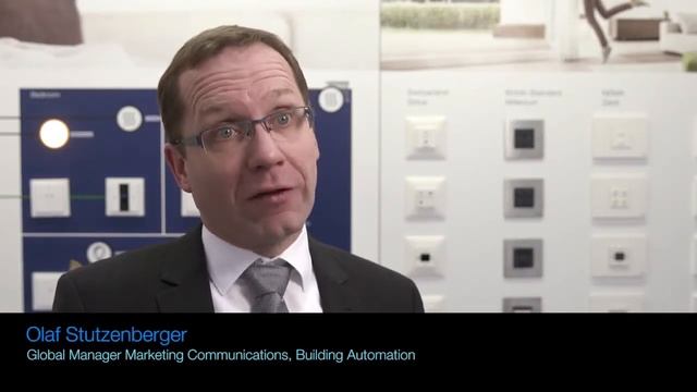 ABB to launch freehome wireless home automation solution