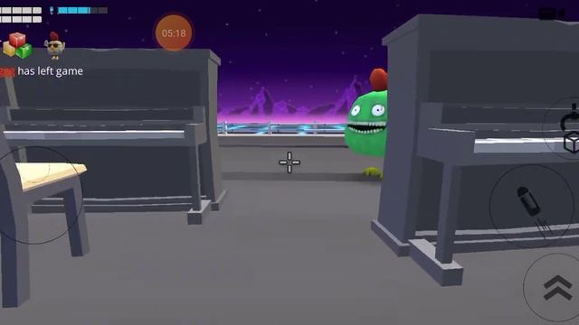 лайфхак пасхалки чек смотреть онлайн