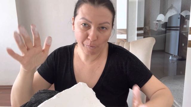 Ильинское влажное. Освещение конечно делает лучшего??♀️ смотреть онлайн