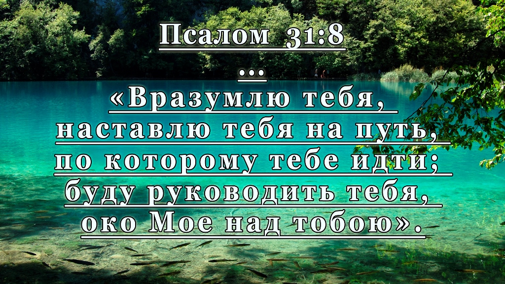 Чистилище. Где оно? Как себя вести? После смерти-ересь католическая. диавол и его сорняковая природа