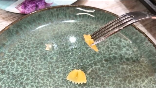 УЖАСНЫЕ новинки от MAKFA и Увелка | Обзор на "быстрые" наборы а-ля Альфредо и Паста Карбонара смотреть онлайн