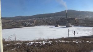 петровск-забайкальский