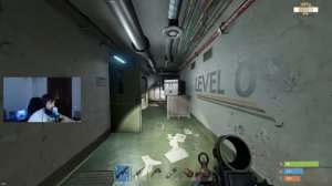 ПОСЛЕДНИЙ СТРИМ БЗДЕНА на СТАРОМ КОМПЕ в РАСТ/RUST