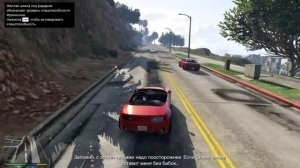 Тест видяшки Radeon HD6670 GDDR3