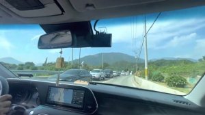 ДР Васи🥳отмечаем на острове Коджедо/наши приключения Ч.2