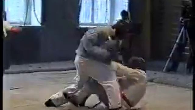 Виктору Смоляру посвящается смотреть онлайн