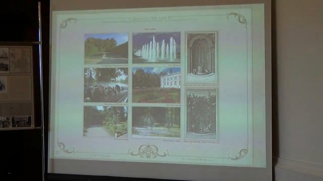 дискуссия о доме Асеева (Тамбов, 7 июля 1914) смотреть онлайн