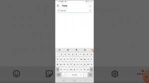 Как добавить / указать адрес в Инстаграм ( Instagram )