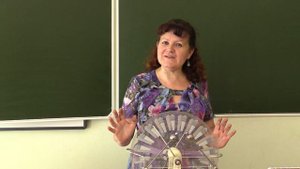 Физика 7 кл Физика - наука о природе