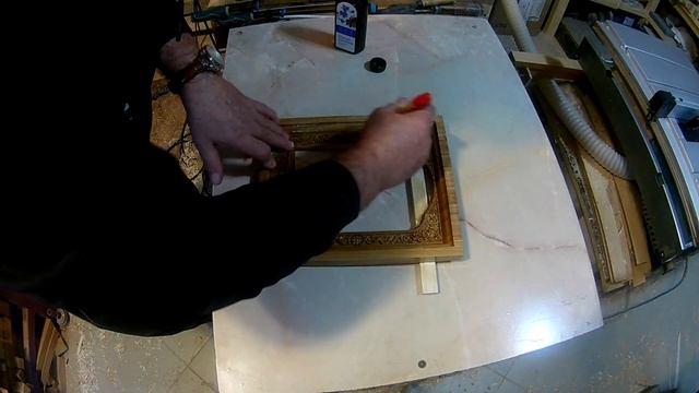 Как сберечь старую икону смотреть онлайн