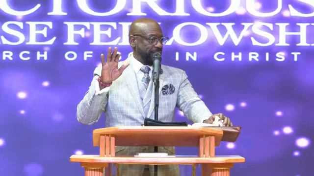 The Value of Love (Paying the Cost) 3-24-24-10:30 am смотреть онлайн