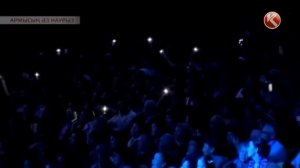 Кайрат Нуртас  Жамгыр төктү хит 2015 Концерт .Түгөлбай.Казаков..