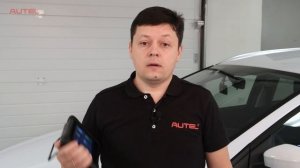 Покрытие по маркам, охват и обновления автосканера Autel MaxiDAS DS808BT