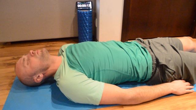 Wim Hofi hingamismeetod смотреть онлайн