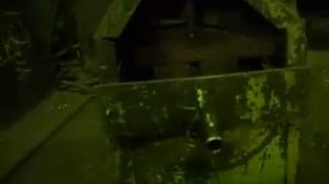 Завод Сибсельмаш-Спецтехника. Цех №15. г. Новосибирск