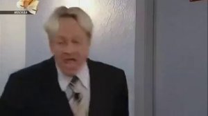 Прикол про ОБЭП