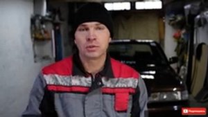 Почему все распродают пневмо-подвеску? Проблемы с пневмой на марке за год....(ер.13)