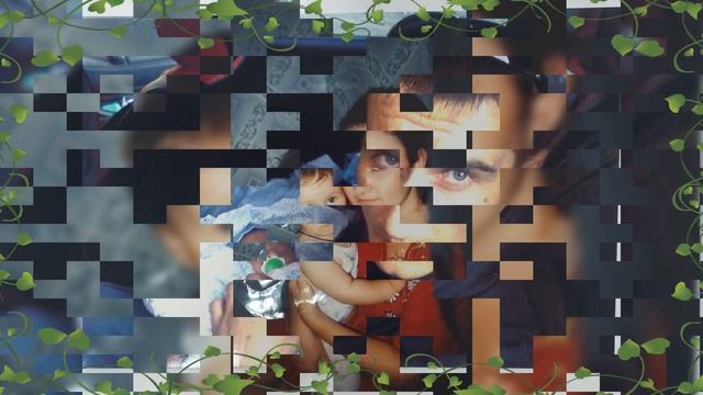 Любимой тёще смотреть онлайн