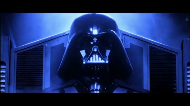 Во всем есть добро,даже если тьмы больше. смотреть онлайн