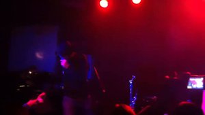 Артём Татищевский - Круче чем (Live)