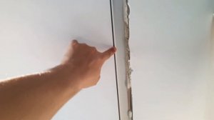 Скрытые двери - межкомнатные