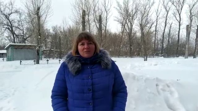 Всероссийский флешмоб #НашиЗащитники смотреть онлайн