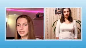 Механизм аутофагии. Как на голоде вывести мусор из организма и не потерять мышцы.