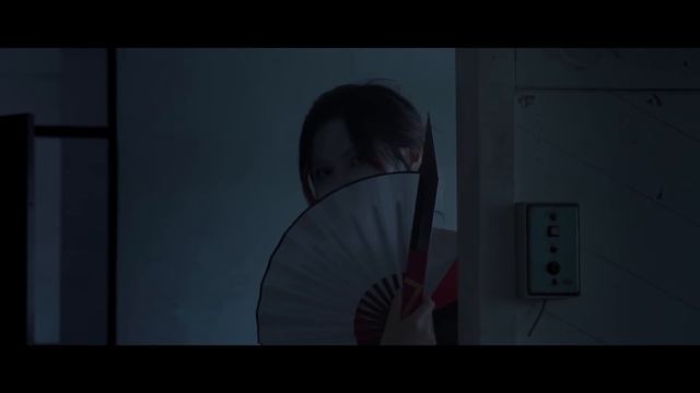 第五人格Identity V (中西合璧Cover)｜鸚樂人工作室 Parrotist Music Production смотреть онлайн