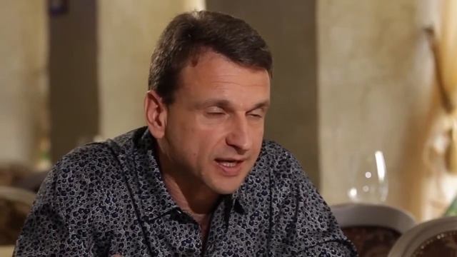 Сервис-менеджмент медицинских клиник смотреть онлайн