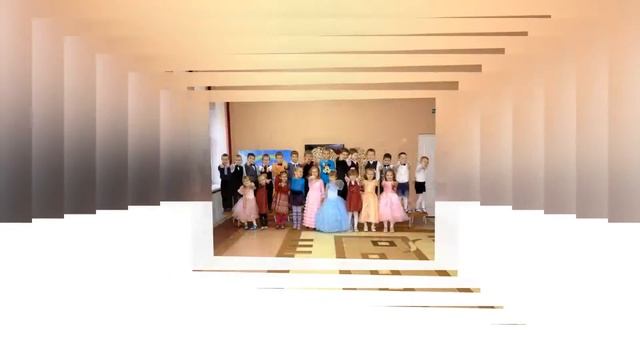 маленькая страна 2016 смотреть онлайн