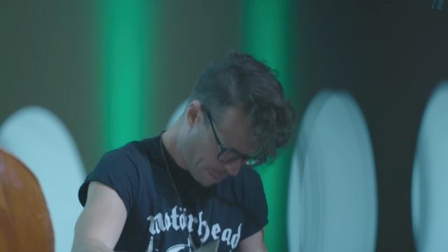 Phronesis - Anton Eger/ Herne Hill (live @TivoliVredenburg Utrecht) смотреть онлайн