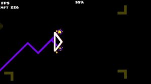 nine circle %100 (showcase) by zobros