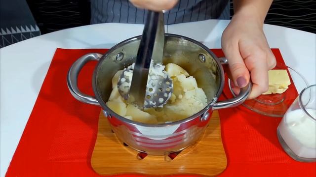 Шикарный МЯСНОЙ ПИРОГ БЕЗ ВОЗНИ С ТЕСТОМ. Очень сочно и быстро