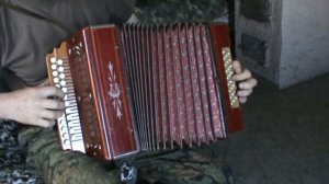 Трава у дома разбор с цифрами
