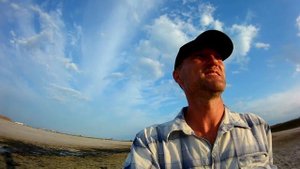 Озеро соленое, п. Веселовка