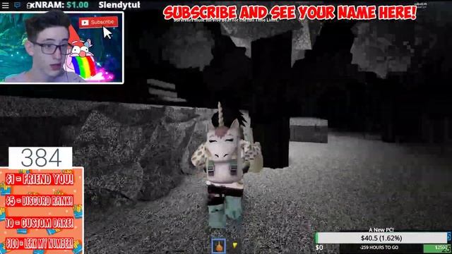 BEAR GOES FULL RAGE MODE! | ROBLOX Bear *LIVE* | Playing with FANS! | NEW MERCH SALE!! смотреть онлайн