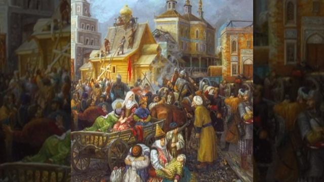 Татар теле.Наҗар Нәҗми.Укый З.Ситдыйкова