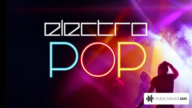 Electro Pop 2021 (denoscar) смотреть онлайн